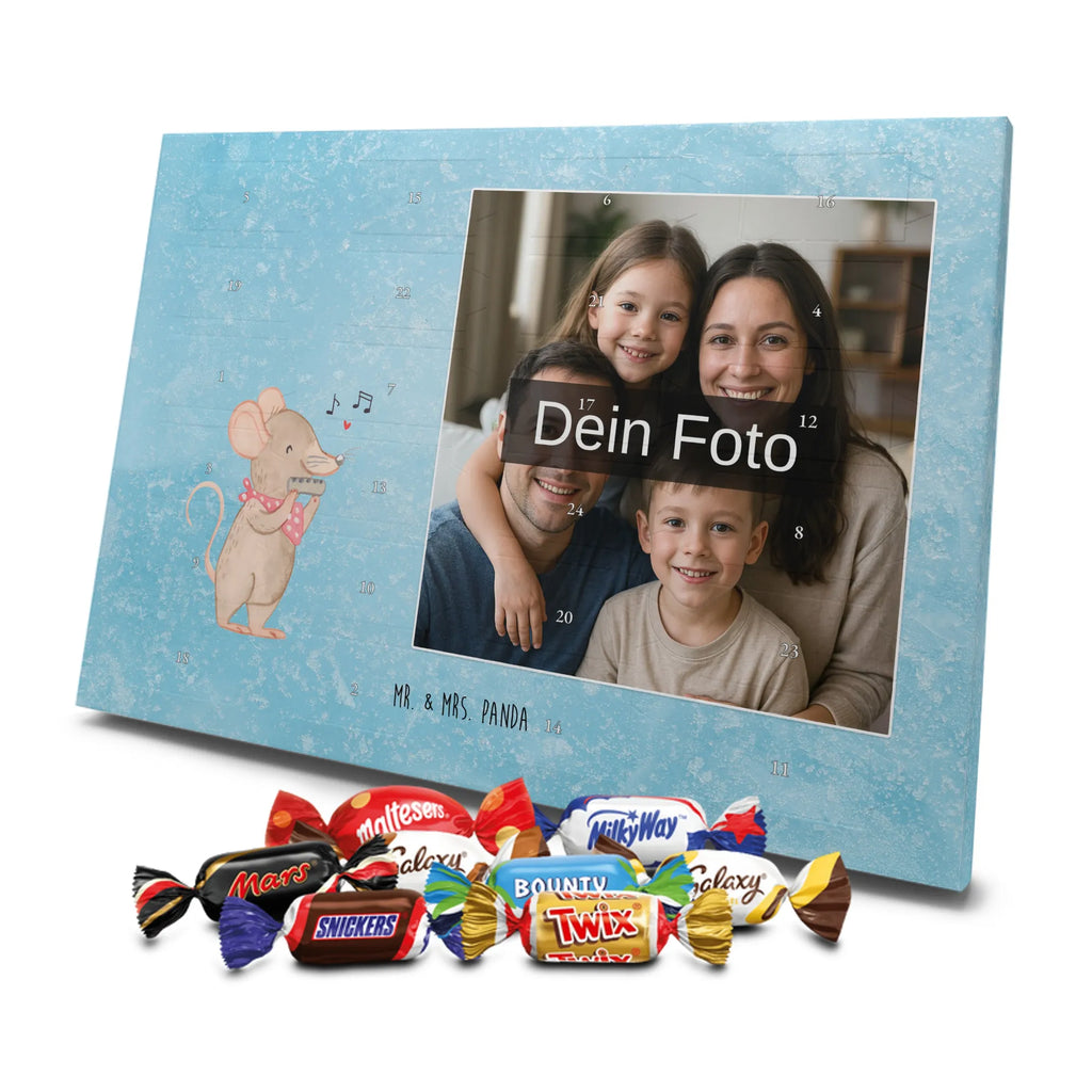  Mouse harmonica Instruments, gifts for musicians, music enthusiasts