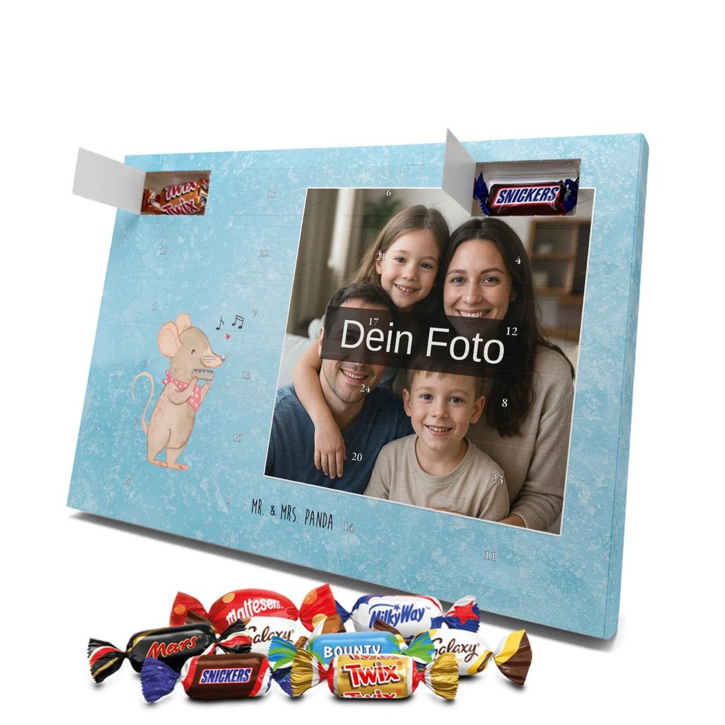  Mouse harmonica Instruments, gifts for musicians, music enthusiasts