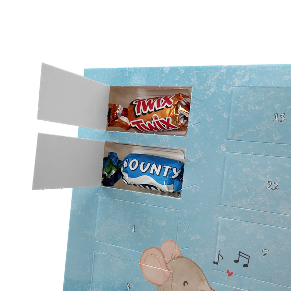  Mouse harmonica Instruments, gifts for musicians, music enthusiasts