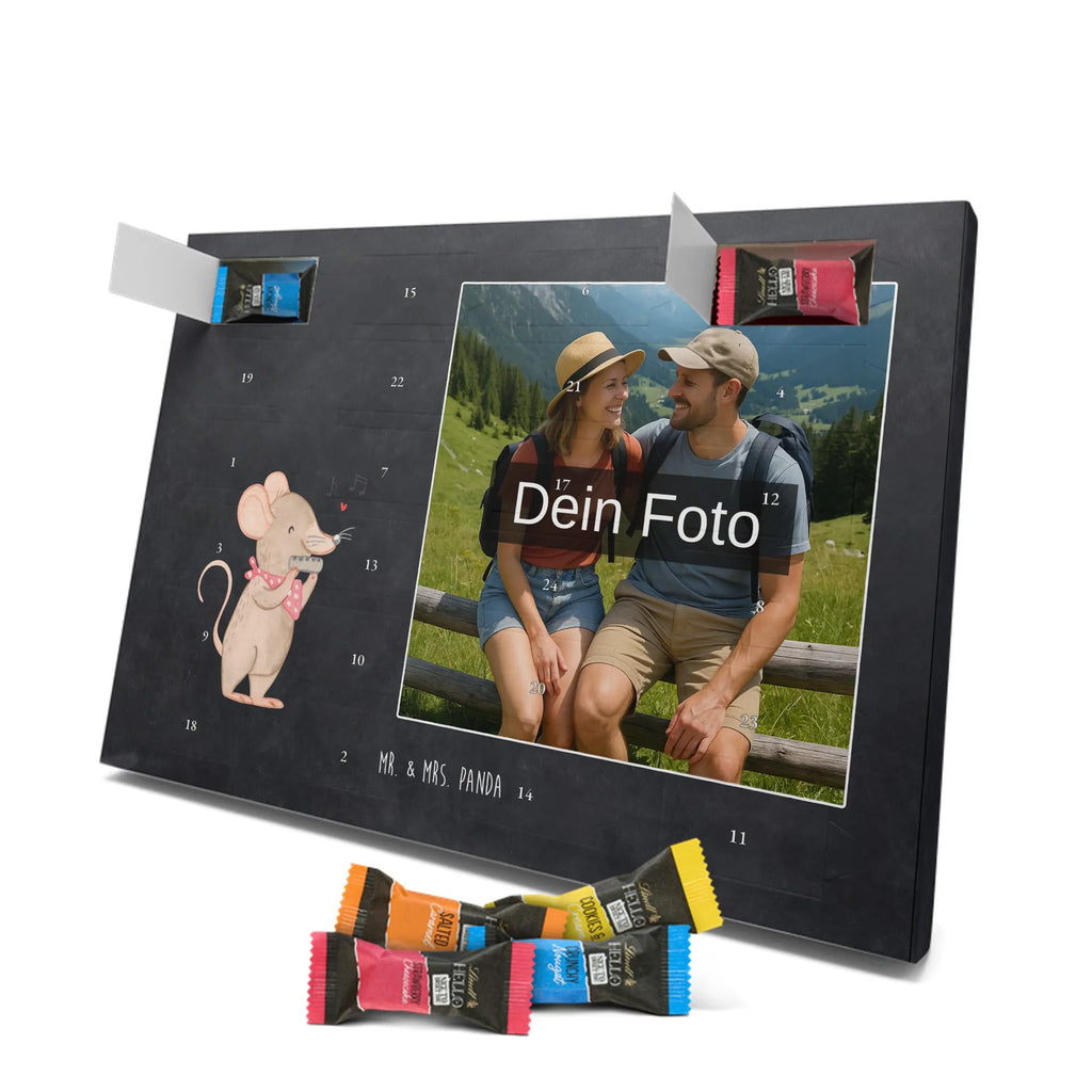  Mouse harmonica Instruments, gifts for musicians, music enthusiasts