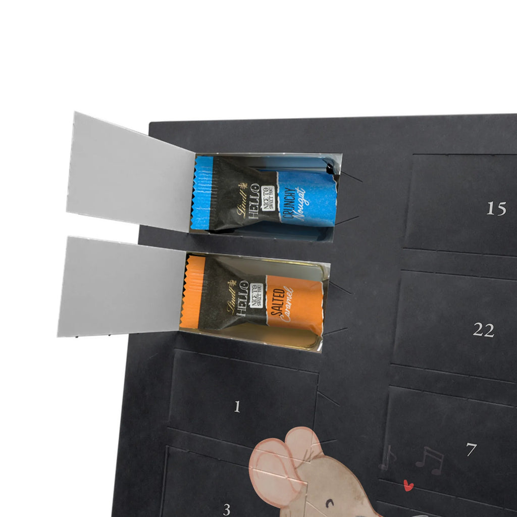  Mouse harmonica Instruments, gifts for musicians, music enthusiasts