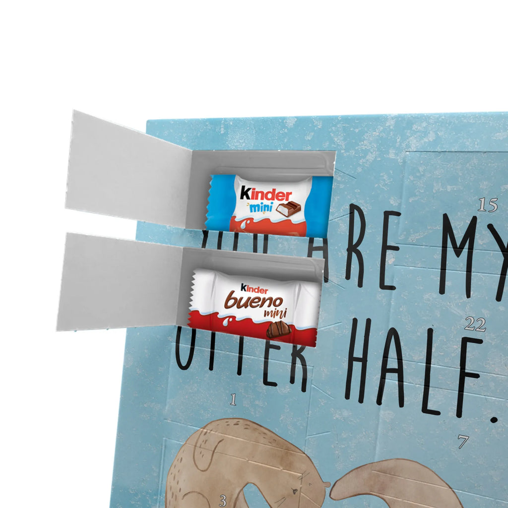  otter Heart animal lover, marten, sea otter, European otter, water mammal, aquatic animal, baby otter, predator, water, otter gifts, gift ideas for animal lovers, animal, mammal, water animal, gifts for people in love, better half, love gift, anniversary, proof of love, life together, heart, wedding day