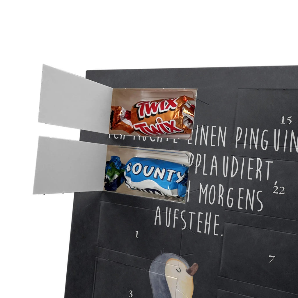  Penguin march Penguin, North Pole, Winter, Penguins, sister, early riser, brother, late riser, penguin, family, penguins