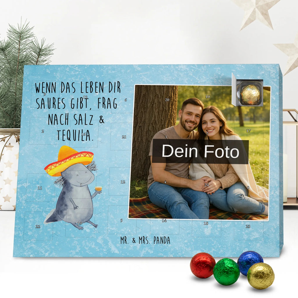  axolotl tequila Axolotl, Axelotl, marine animals, Mexican walking fish, salamander, Saying, Sombrero, Tail Lurch, Motivation, Fire Salamander, Axolot, Lemon, Mexico, Amphibian, Tequila, Fire Dragon