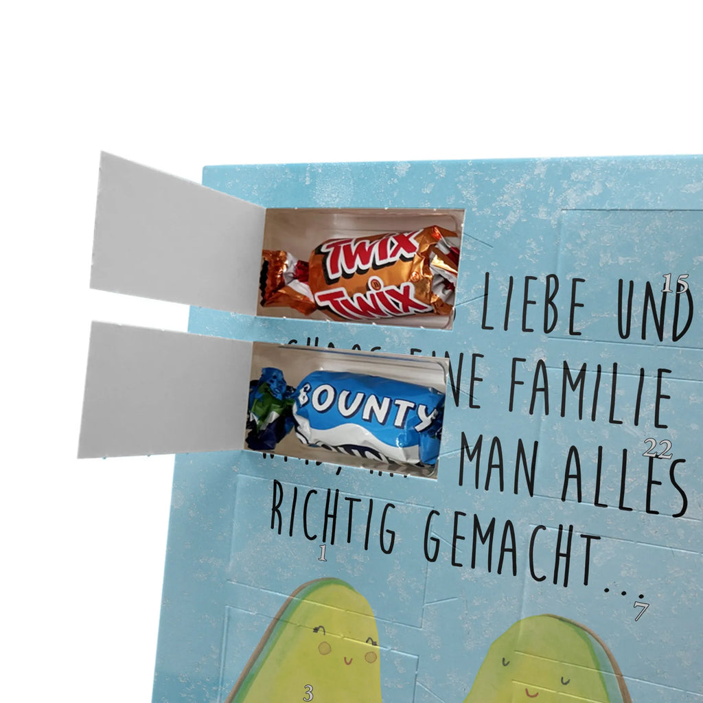 Personalisierter Schoko Foto Adventskalender Avocado Pärchen Personalisierter Schoko Foto Adventskalender, Gesund, Veggie, Avocado, Vegan, Avocuddle, Liebe, Babyparty, Geburt, Avocados, Kinder, Hochzeit, Schwangerschaft, Babyshower, Familie