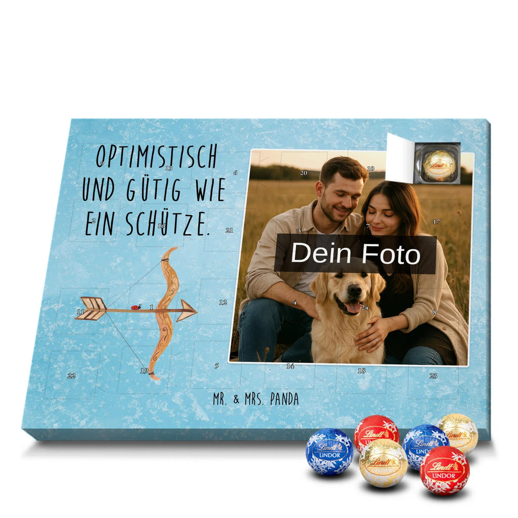 Personalisierter Schoko Foto Adventskalender Sternzeichen Schütze Personalisierter Schoko Foto Adventskalender, Sternzeichen, Astrologie, Aszendent, Tierkreiszeichen, Horoskop, Schütze, Geburtstag Dezember, Geschenk Schützenfest, Geschenk Dezember, Schütze Geschenk, Schütze Sternzeichen, Geschenk November, Geburtstag November