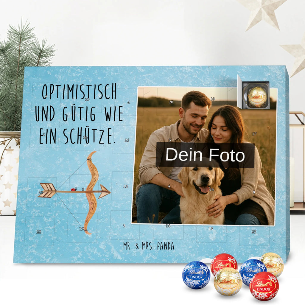 Personalisierter Schoko Foto Adventskalender Sternzeichen Schütze Personalisierter Schoko Foto Adventskalender, Sternzeichen, Astrologie, Aszendent, Tierkreiszeichen, Horoskop, Schütze, Geburtstag Dezember, Geschenk Schützenfest, Geschenk Dezember, Schütze Geschenk, Schütze Sternzeichen, Geschenk November, Geburtstag November