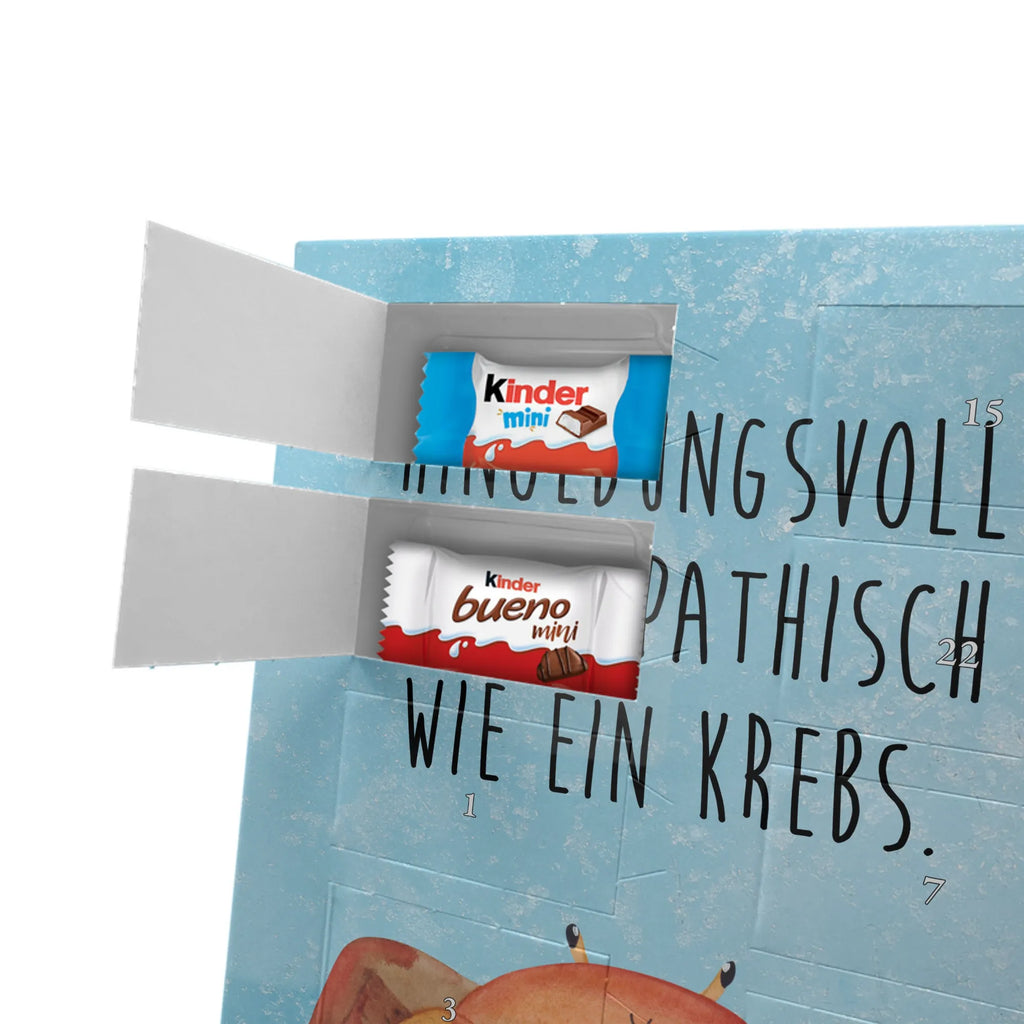 Personalisierter Schoko Foto Adventskalender Sternzeichen Krebs Personalisierter Schoko Foto Adventskalender, Sternzeichen, Astrologie, Aszendent, Tierkreiszeichen, Horoskop, Krebs Sternzeichen, Geburtstag Juni, Geschenk Juli, Krebse, Geburtstag Juli, Geschenk Meer, Krabbe, Geschenk Juni, Krebs Geschenk, Meerestier