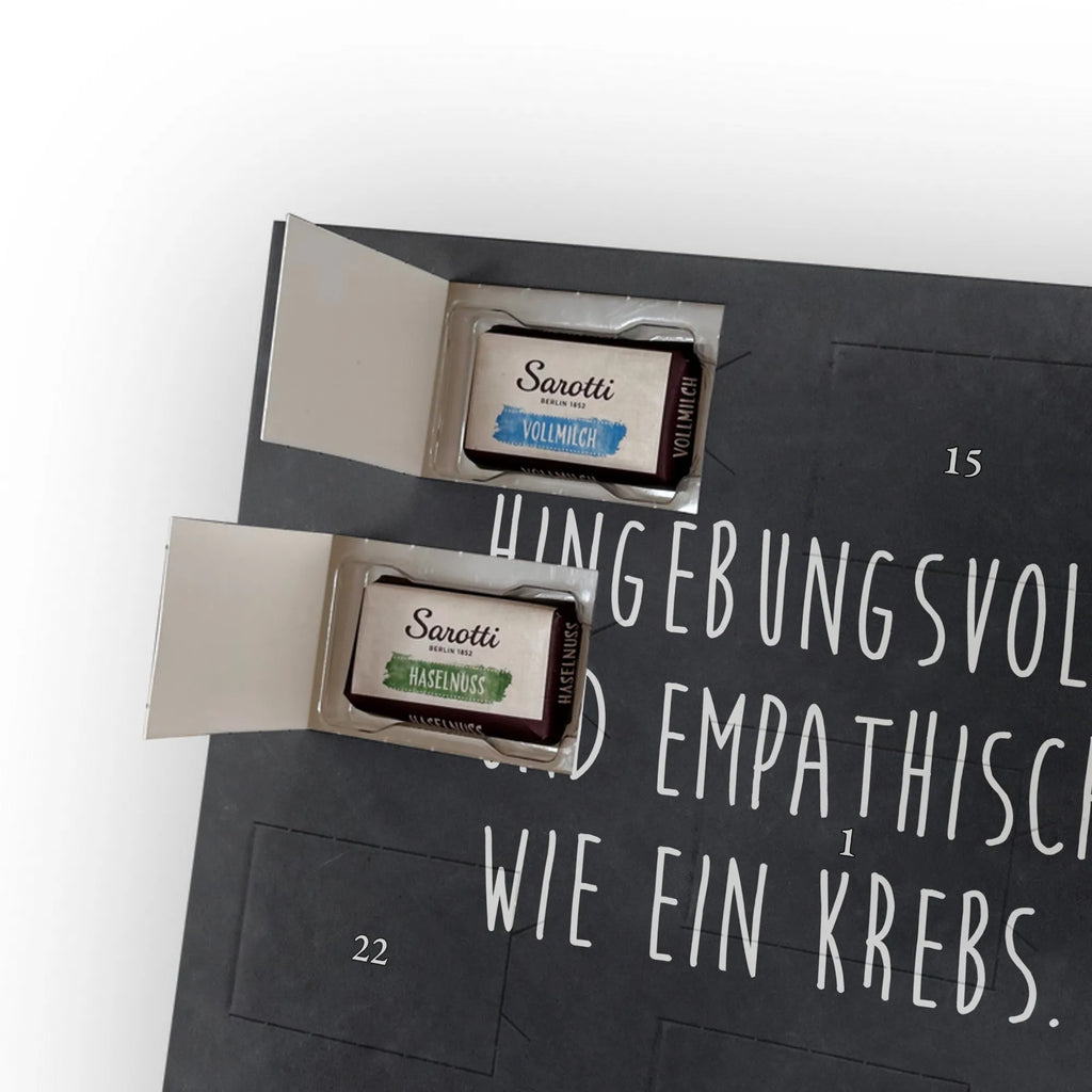 Personalisierter Schoko Foto Adventskalender Sternzeichen Krebs Personalisierter Schoko Foto Adventskalender, Sternzeichen, Astrologie, Aszendent, Tierkreiszeichen, Horoskop, Krebs Sternzeichen, Geburtstag Juni, Geschenk Juli, Krebse, Geburtstag Juli, Geschenk Meer, Krabbe, Geschenk Juni, Krebs Geschenk, Meerestier