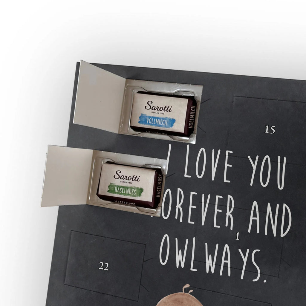  Owl Satisfied owl, forest animal, bird, nocturnal, gift ideas, birthday present, illustrated, funny, romantic gift, owl decor, Romantic, Owl, Owl deco, Owl saying, Pun funny, Wedding anniversary gift, Saying beautiful, Love saying