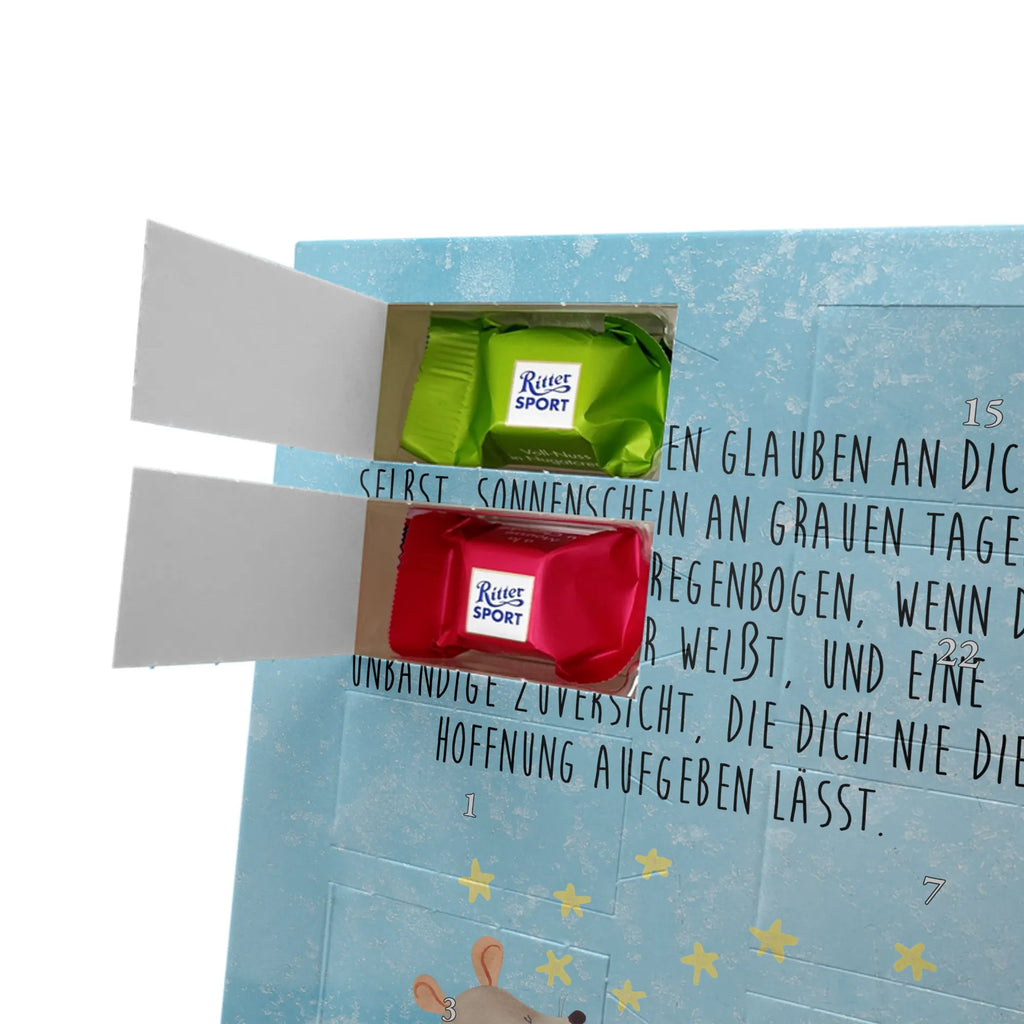  mysz Gwiazdy Motywy zwierzęce, dobra energia, zabawne powiedzonka, zwierzęta