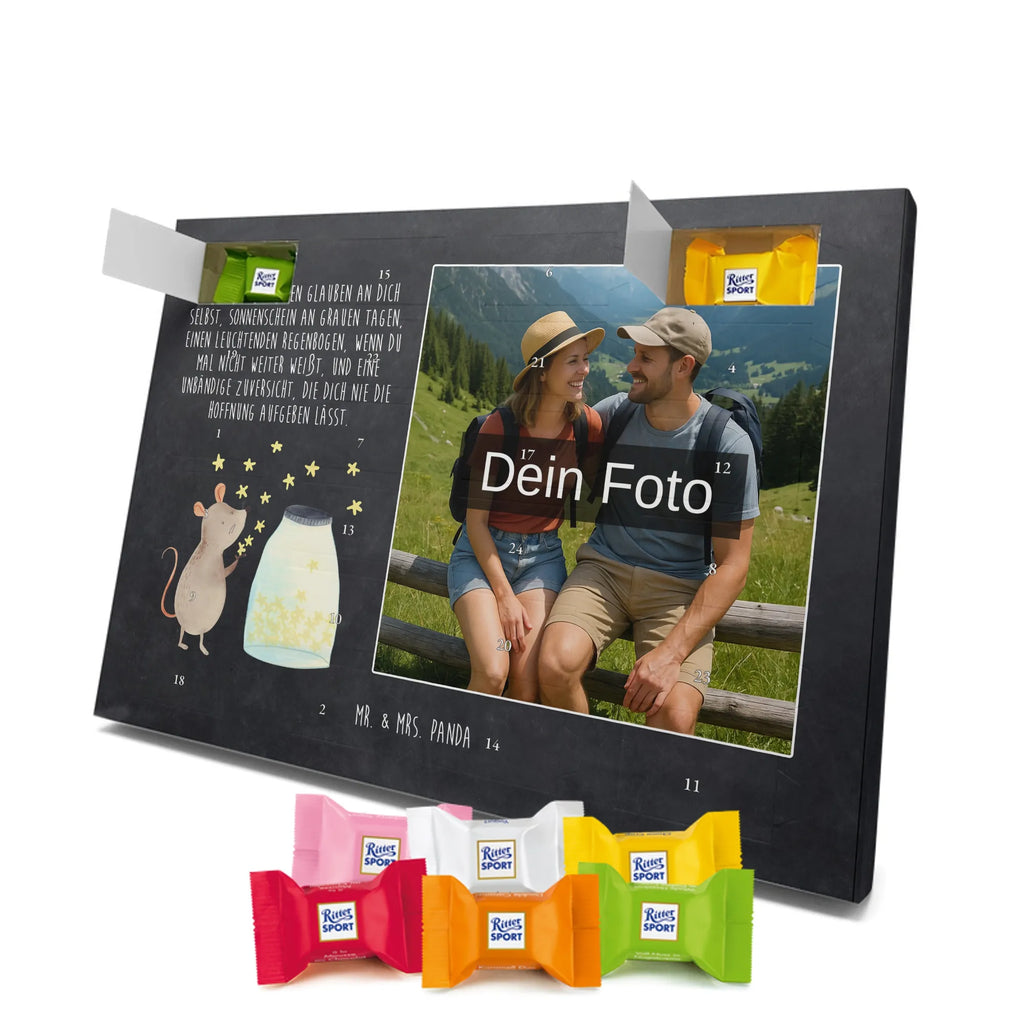  mysz Gwiazdy Motywy zwierzęce, dobra energia, zabawne powiedzonka, zwierzęta