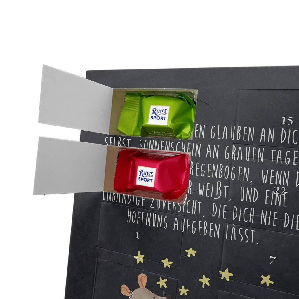  mysz Gwiazdy Motywy zwierzęce, dobra energia, zabawne powiedzonka, zwierzęta