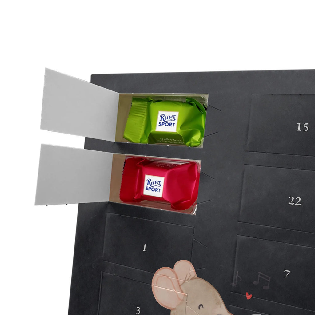  Mouse harmonica Instruments, gifts for musicians, music enthusiasts