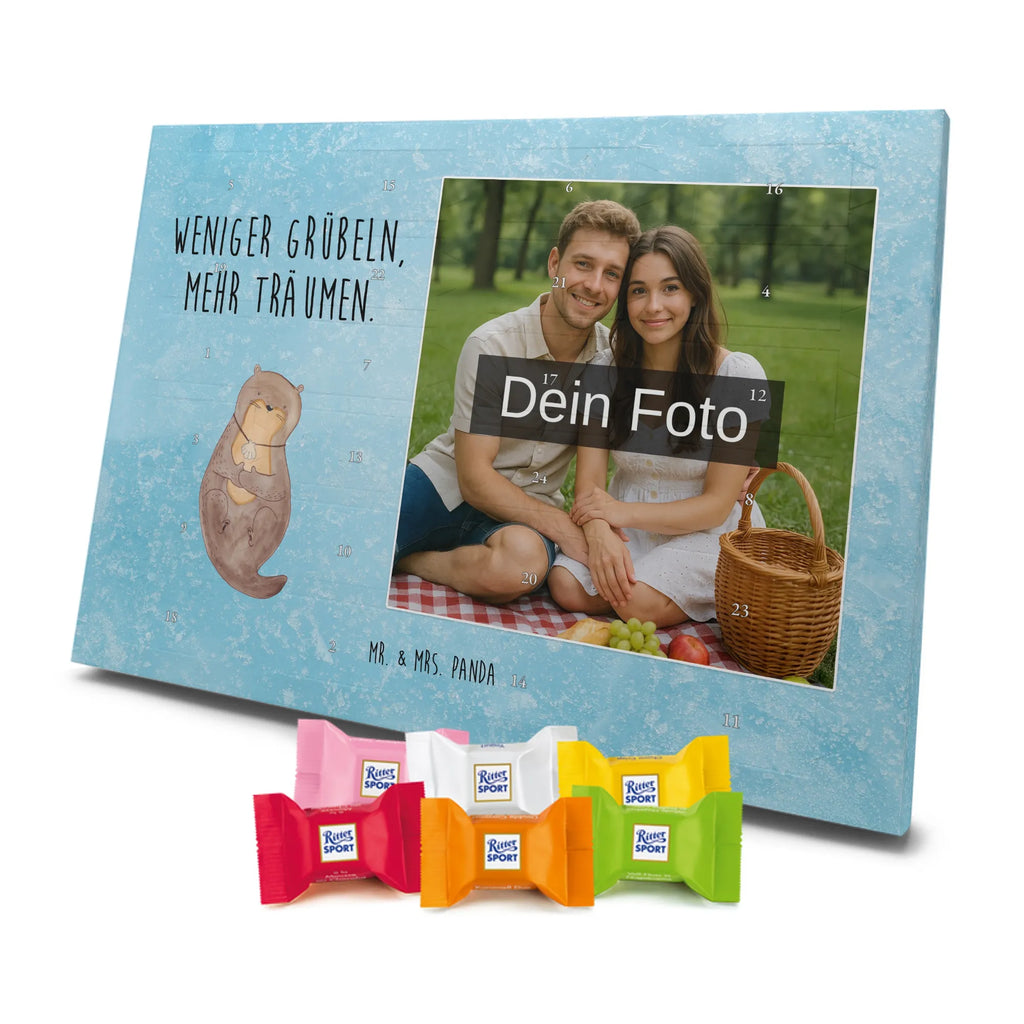  otter shell animal lover, marten, sea otter, European otter, water mammal, aquatic animal, baby otter, predator, water, otter gifts, gift ideas for animal lovers, animal, mammal, water animal, gifts for people in love, daydreaming, brooding, otter love, dreaming