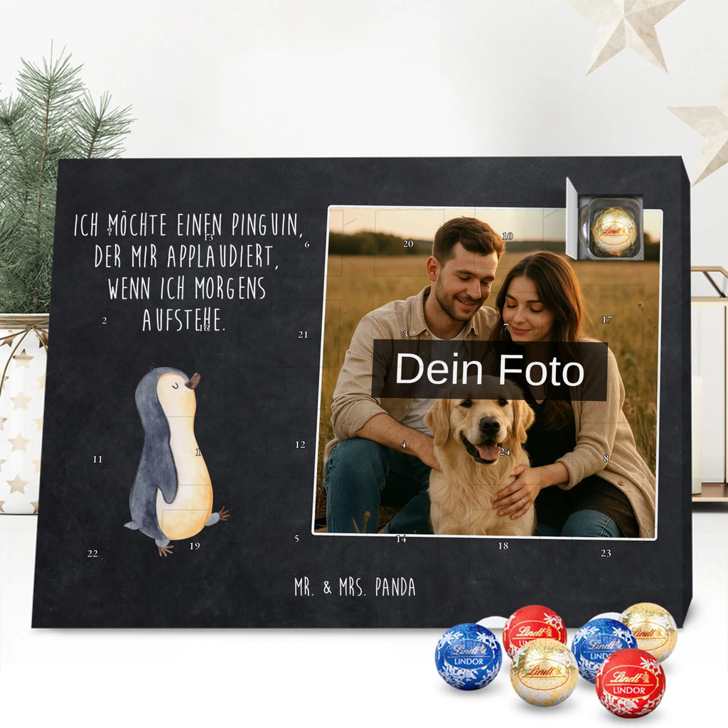  Penguin march Penguin, North Pole, Winter, Penguins, sister, early riser, brother, late riser, penguin, family, penguins