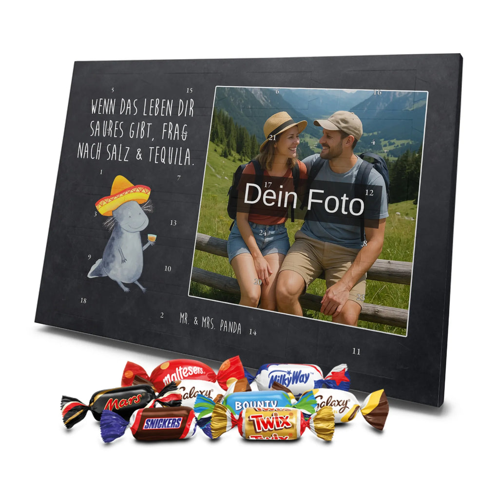  axolotl tequila Axolotl, Axelotl, marine animals, Mexican walking fish, salamander, Saying, Sombrero, Tail Lurch, Motivation, Fire Salamander, Axolot, Lemon, Mexico, Amphibian, Tequila, Fire Dragon