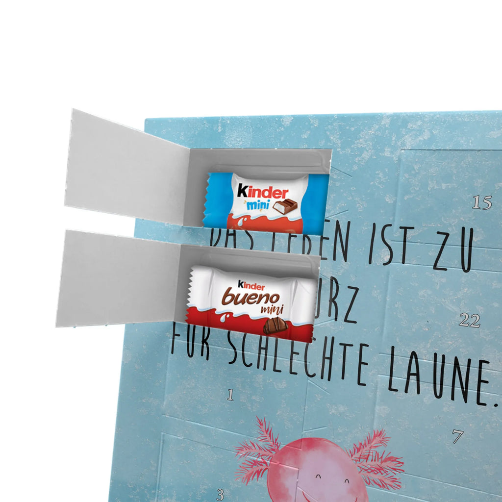  axolotl Happy Axolotl, Axelotl, marine animals, Mexican walking fish, salamander, motivation, good mood, tail, amphibian, axolotl, axolot