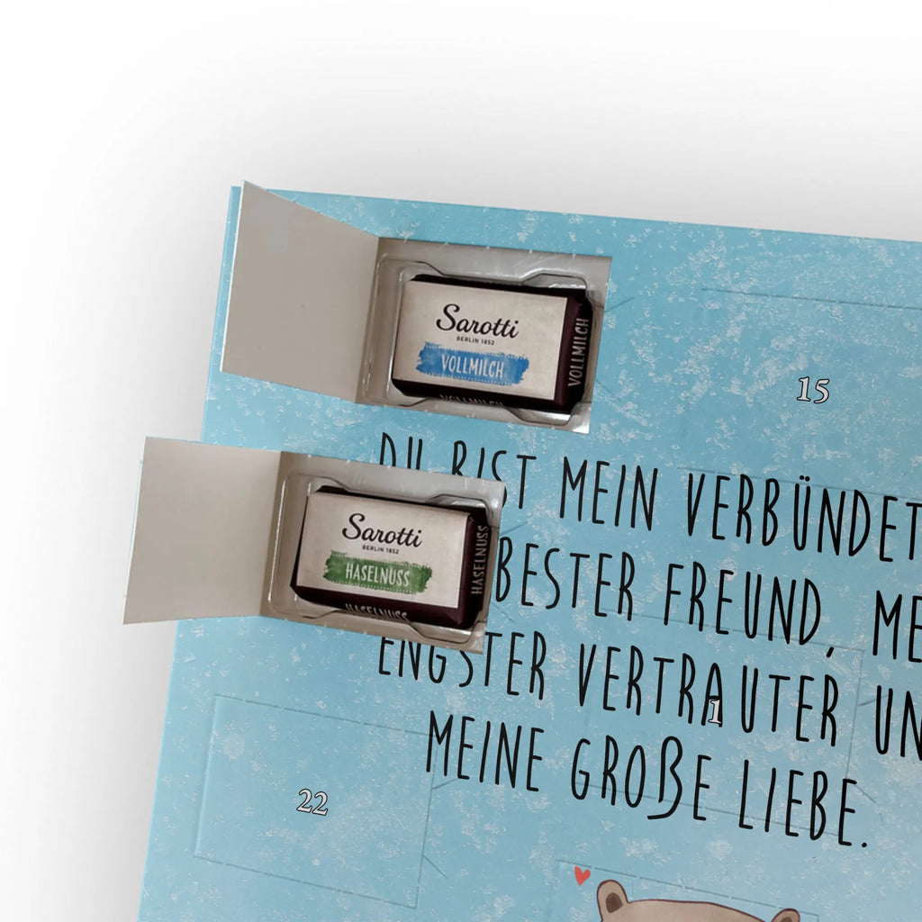 Personalisierter Schoko Foto Adventskalender Bären Liebe Personalisierter Schoko Foto Adventskalender, Partner, Ehemann, Freundin, Ehefrau, Liebesgeschenk, Freund, Hocheitstag, Jahrestag, Heiratsantrag, Verlobung, Liebe, Heiraten, Geschenk Freundin, Verliebt, Verheiratet, Bären, Bärchen, Hochzeitstag, Geschenk Hochzeit, Geschenk Freund, Verlobt, Liebesbeweis, Bär
