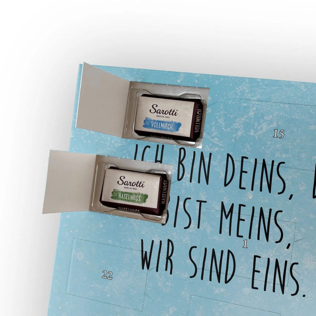 Personalisierter Schoko Foto Adventskalender Capybara Liebe Personalisierter Schoko Foto Adventskalender, Gute Laune, Lustige Sprüche, Tiere, Tiermotive, Liebe, Jahrestag, Liebesbeweis, Kuschel Capybaras, Liebesspruch, Valentinstag, Tierliebe, Ehejubiläum, Partnertiere, Beziehung, Verschmolzen, Capybara, Ich Bin Deins, Herzlich, Geschenkidee, Romantisches Geschenk, Du Bist Meins, Verliebt, Paar, Handgezeichnet