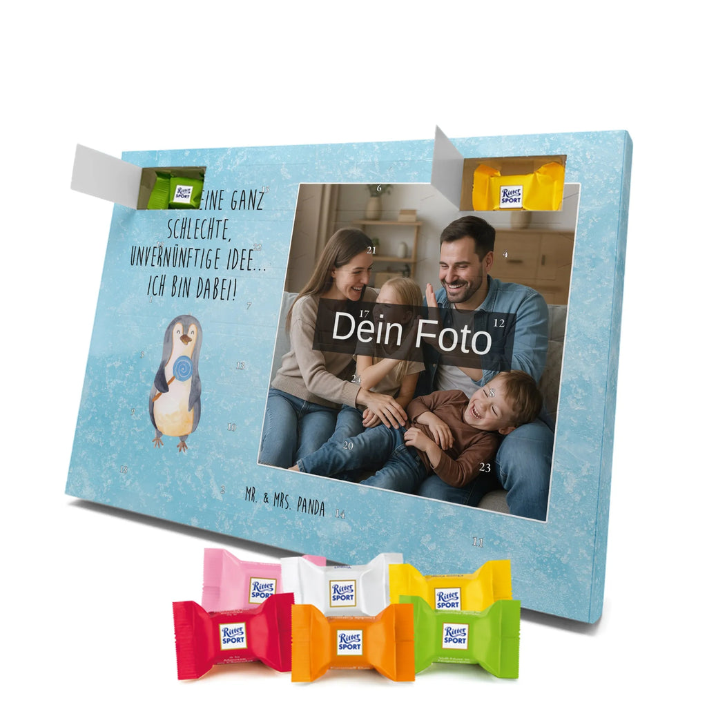  Penguin lollipop Penguin, North Pole, Winter, Penguins, bullshit, hoodlum, crook, penguins, slogan, lollipop, rebel, candy