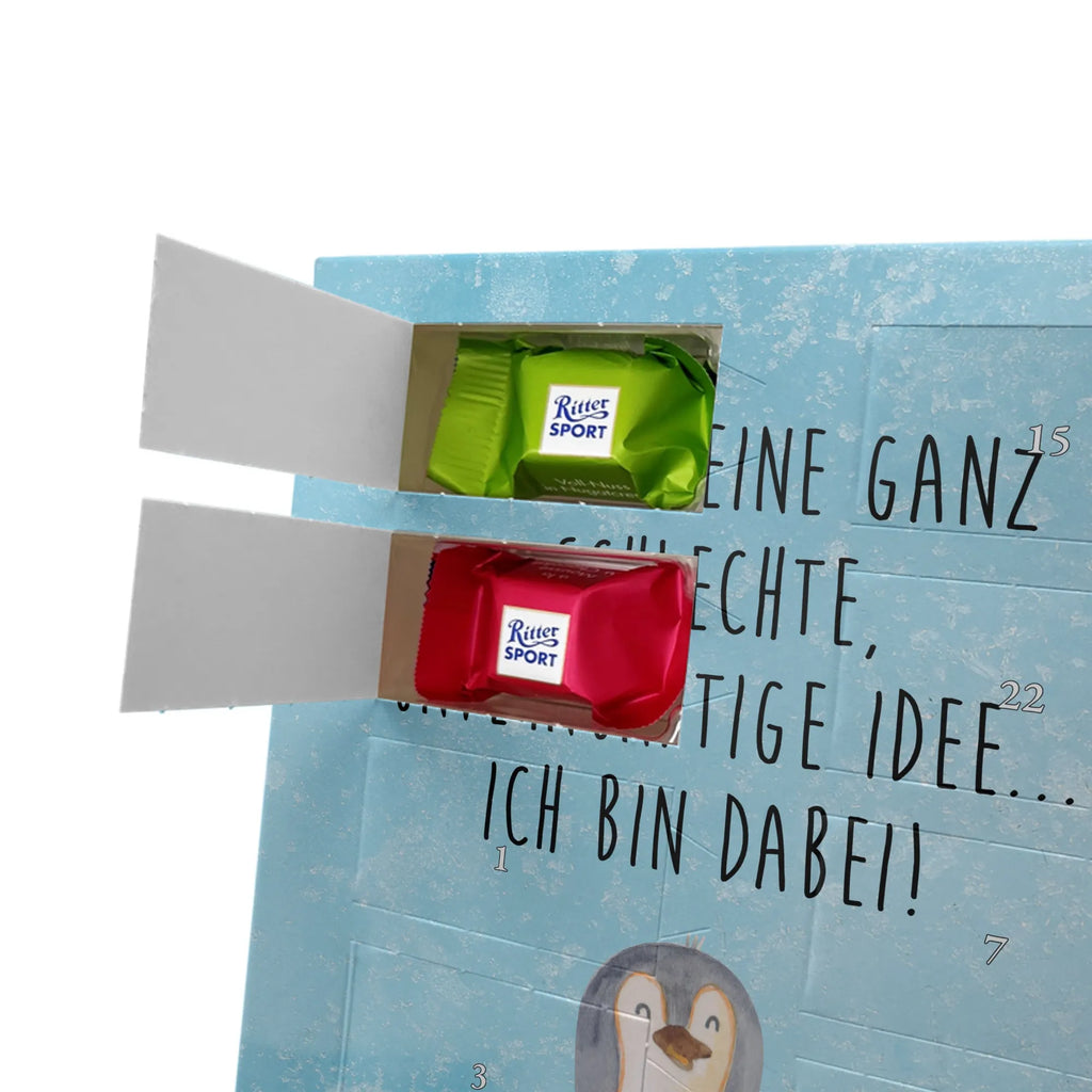  Penguin lollipop Penguin, North Pole, Winter, Penguins, bullshit, hoodlum, crook, penguins, slogan, lollipop, rebel, candy