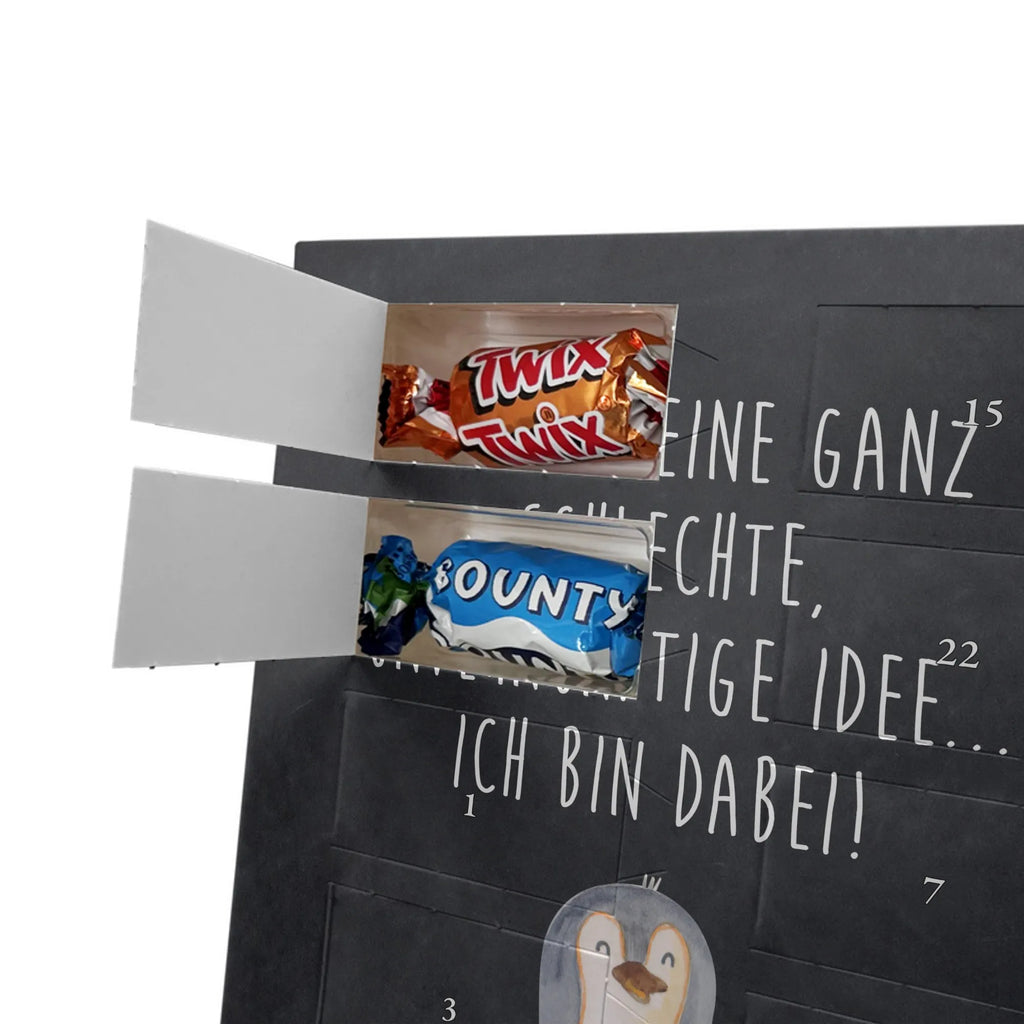  Penguin lollipop Penguin, North Pole, Winter, Penguins, bullshit, hoodlum, crook, penguins, slogan, lollipop, rebel, candy