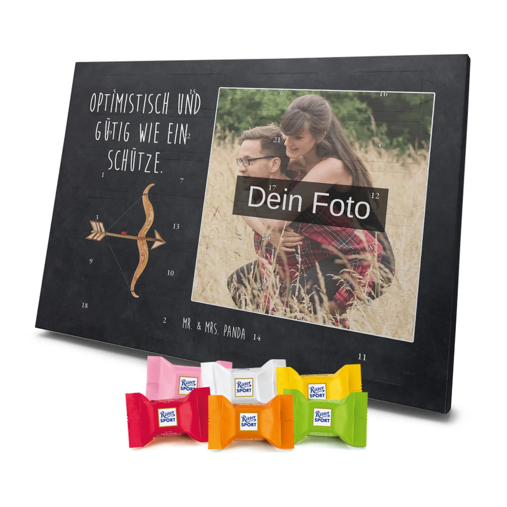 Personalisierter Schoko Foto Adventskalender Sternzeichen Schütze Personalisierter Schoko Foto Adventskalender, Sternzeichen, Astrologie, Aszendent, Tierkreiszeichen, Horoskop, Schütze, Geburtstag Dezember, Geschenk Schützenfest, Geschenk Dezember, Schütze Geschenk, Schütze Sternzeichen, Geschenk November, Geburtstag November