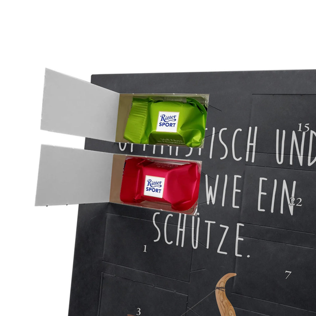 Personalisierter Schoko Foto Adventskalender Sternzeichen Schütze Personalisierter Schoko Foto Adventskalender, Sternzeichen, Astrologie, Aszendent, Tierkreiszeichen, Horoskop, Schütze, Geburtstag Dezember, Geschenk Schützenfest, Geschenk Dezember, Schütze Geschenk, Schütze Sternzeichen, Geschenk November, Geburtstag November