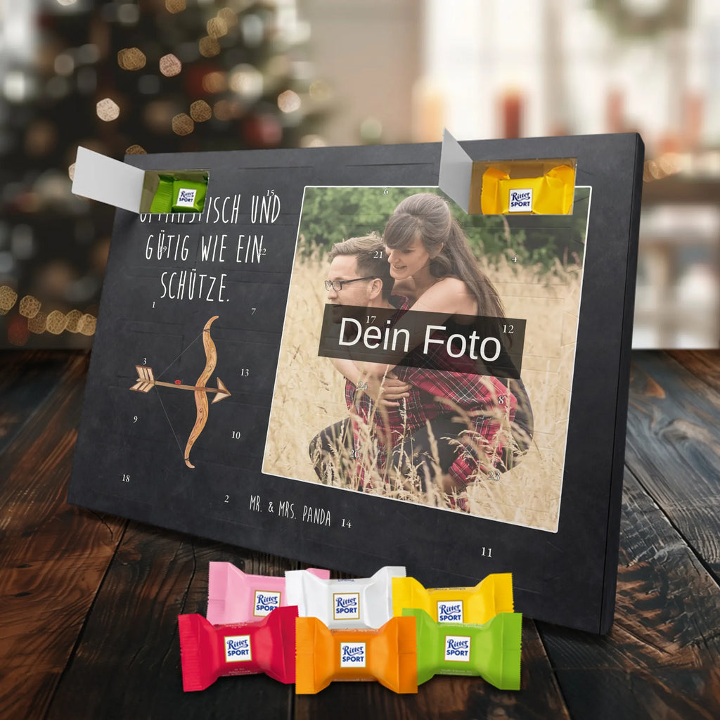 Personalisierter Schoko Foto Adventskalender Sternzeichen Schütze Personalisierter Schoko Foto Adventskalender, Sternzeichen, Astrologie, Aszendent, Tierkreiszeichen, Horoskop, Schütze, Geburtstag Dezember, Geschenk Schützenfest, Geschenk Dezember, Schütze Geschenk, Schütze Sternzeichen, Geschenk November, Geburtstag November
