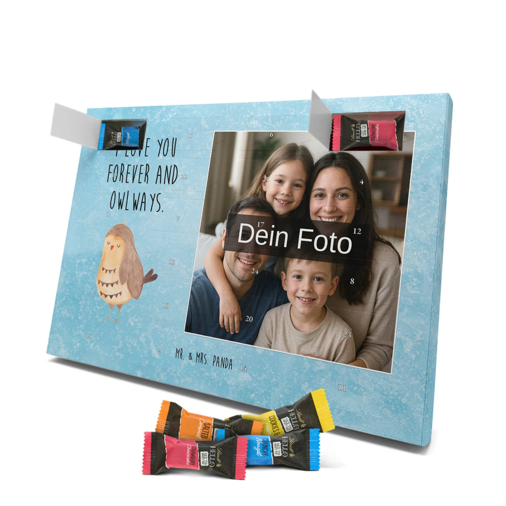  Owl Satisfied owl, forest animal, bird, nocturnal, gift ideas, birthday present, illustrated, funny, romantic gift, owl decor, Romantic, Owl, Owl deco, Owl saying, Pun funny, Wedding anniversary gift, Saying beautiful, Love saying