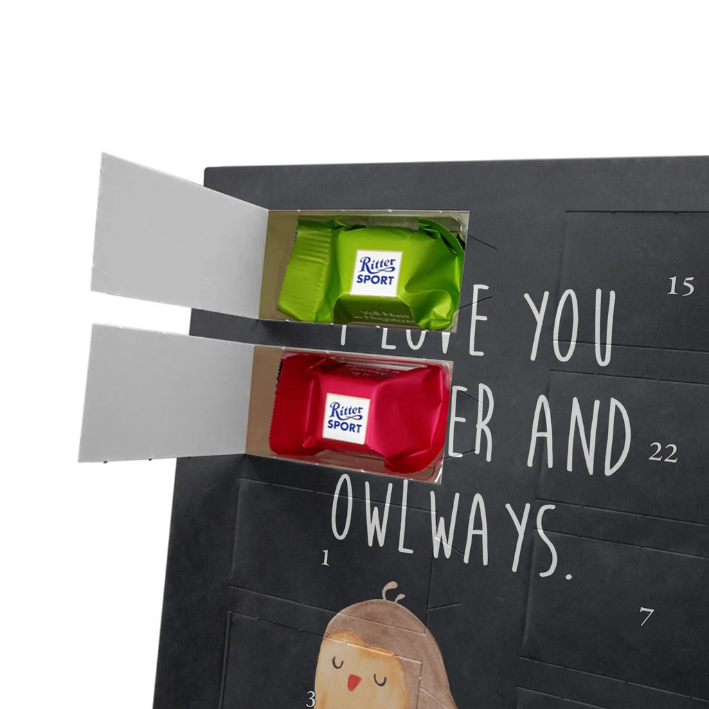  Owl Satisfied owl, forest animal, bird, nocturnal, gift ideas, birthday present, illustrated, funny, romantic gift, owl decor, Romantic, Owl, Owl deco, Owl saying, Pun funny, Wedding anniversary gift, Saying beautiful, Love saying