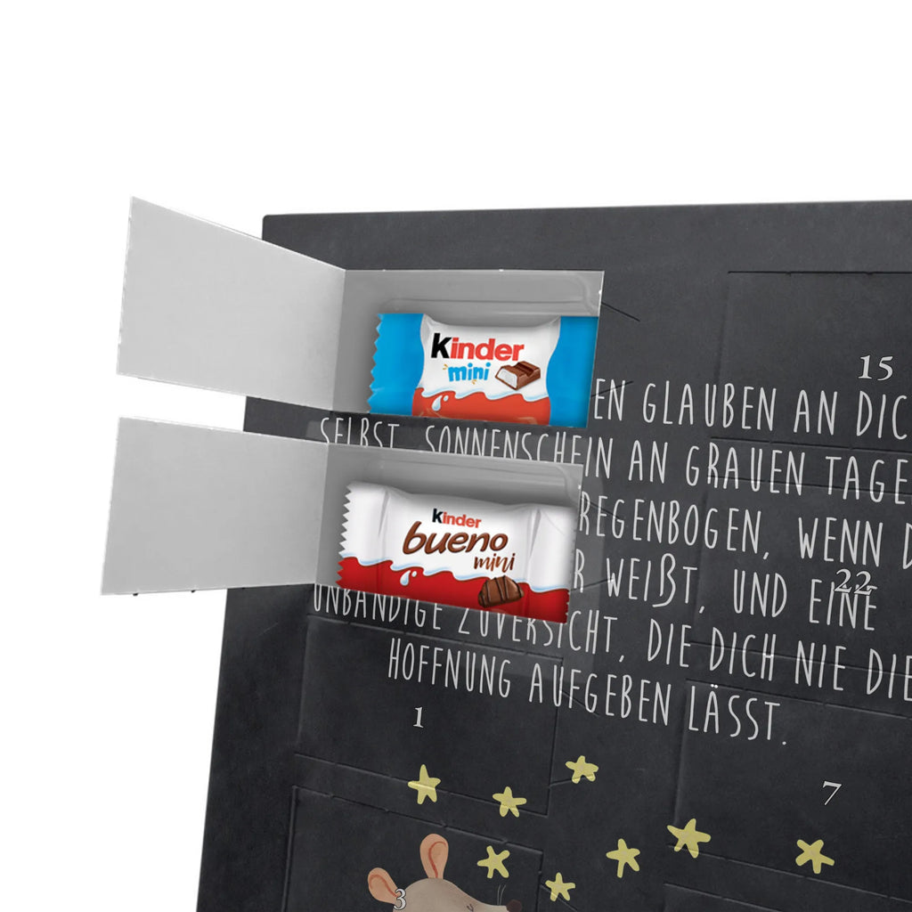  mysz Gwiazdy Motywy zwierzęce, dobra energia, zabawne powiedzonka, zwierzęta