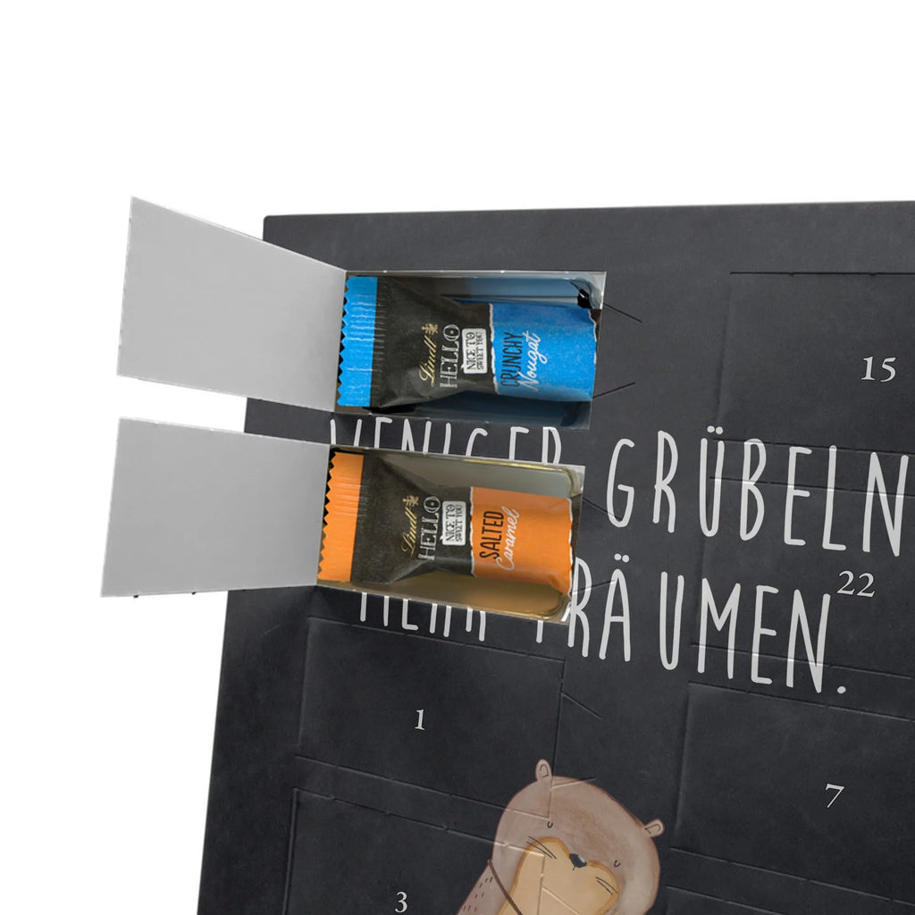  otter shell animal lover, marten, sea otter, European otter, water mammal, aquatic animal, baby otter, predator, water, otter gifts, gift ideas for animal lovers, animal, mammal, water animal, gifts for people in love, daydreaming, brooding, otter love, dreaming