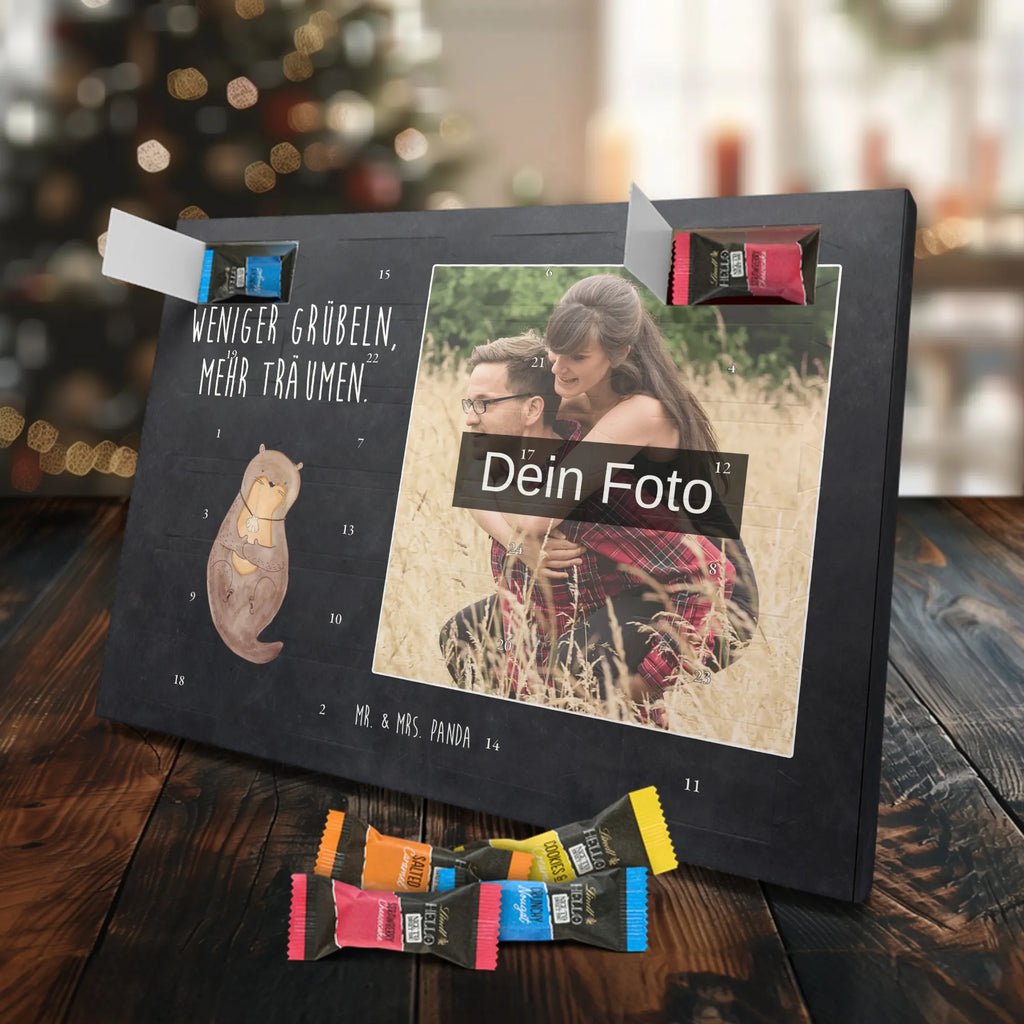  otter shell animal lover, marten, sea otter, European otter, water mammal, aquatic animal, baby otter, predator, water, otter gifts, gift ideas for animal lovers, animal, mammal, water animal, gifts for people in love, daydreaming, brooding, otter love, dreaming