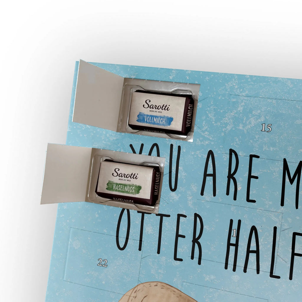  otter Heart animal lover, marten, sea otter, European otter, water mammal, aquatic animal, baby otter, predator, water, otter gifts, gift ideas for animal lovers, animal, mammal, water animal, gifts for people in love, better half, love gift, anniversary, proof of love, life together, heart, wedding day