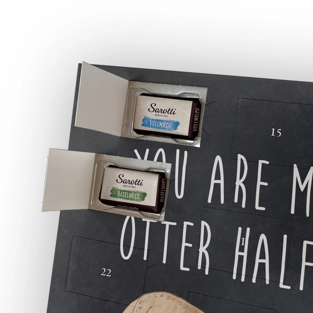  otter Heart animal lover, marten, sea otter, European otter, water mammal, aquatic animal, baby otter, predator, water, otter gifts, gift ideas for animal lovers, animal, mammal, water animal, gifts for people in love, better half, love gift, anniversary, proof of love, life together, heart, wedding day