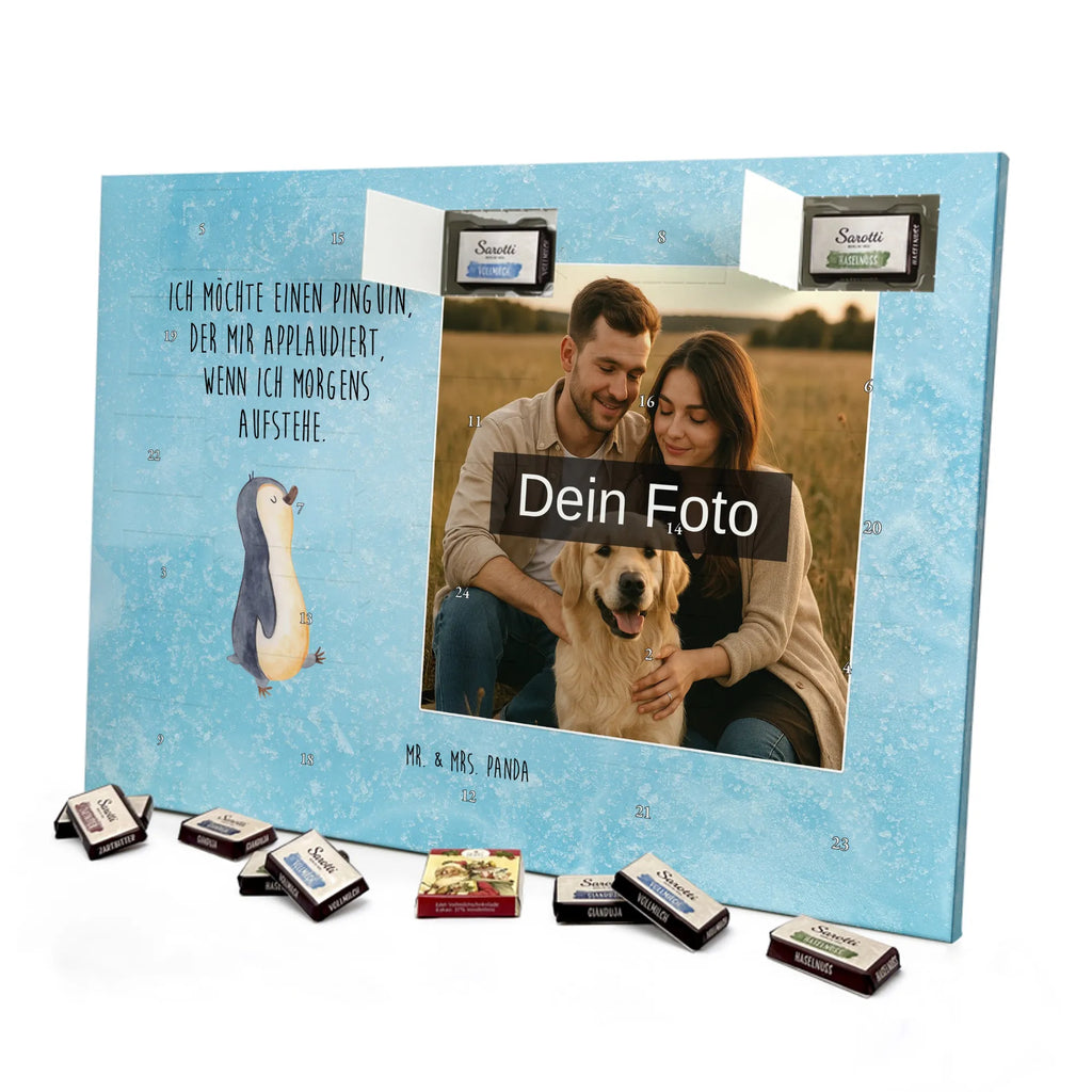  Penguin march Penguin, North Pole, Winter, Penguins, sister, early riser, brother, late riser, penguin, family, penguins