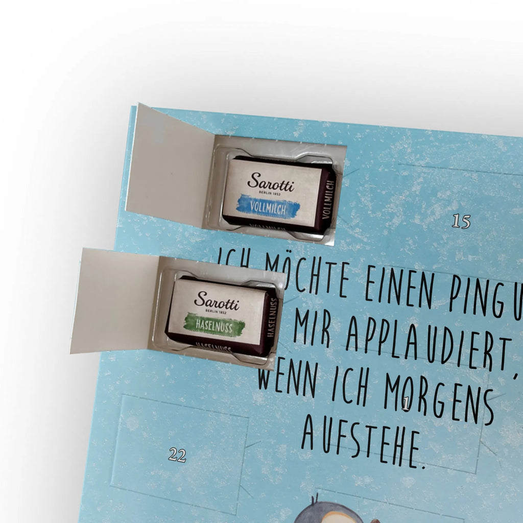  Penguin march Penguin, North Pole, Winter, Penguins, sister, early riser, brother, late riser, penguin, family, penguins