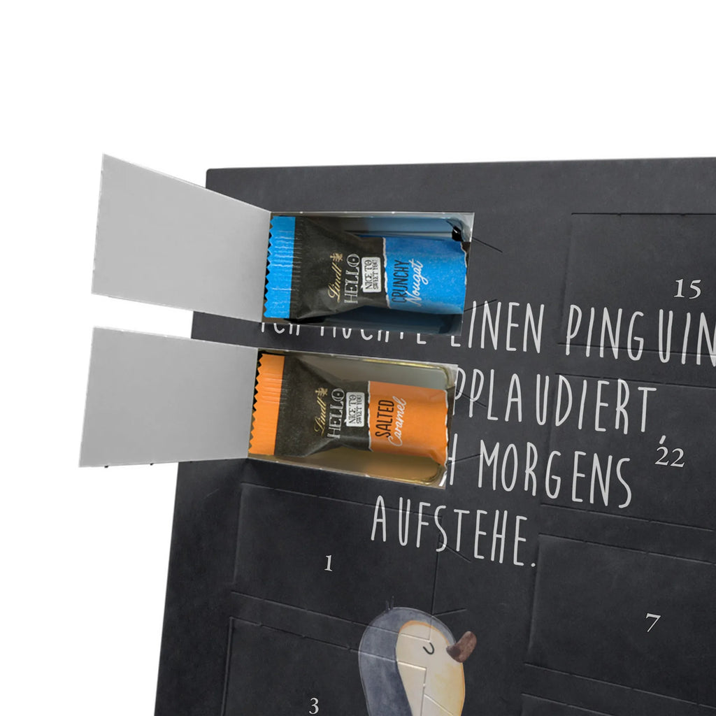  Penguin march Penguin, North Pole, Winter, Penguins, sister, early riser, brother, late riser, penguin, family, penguins