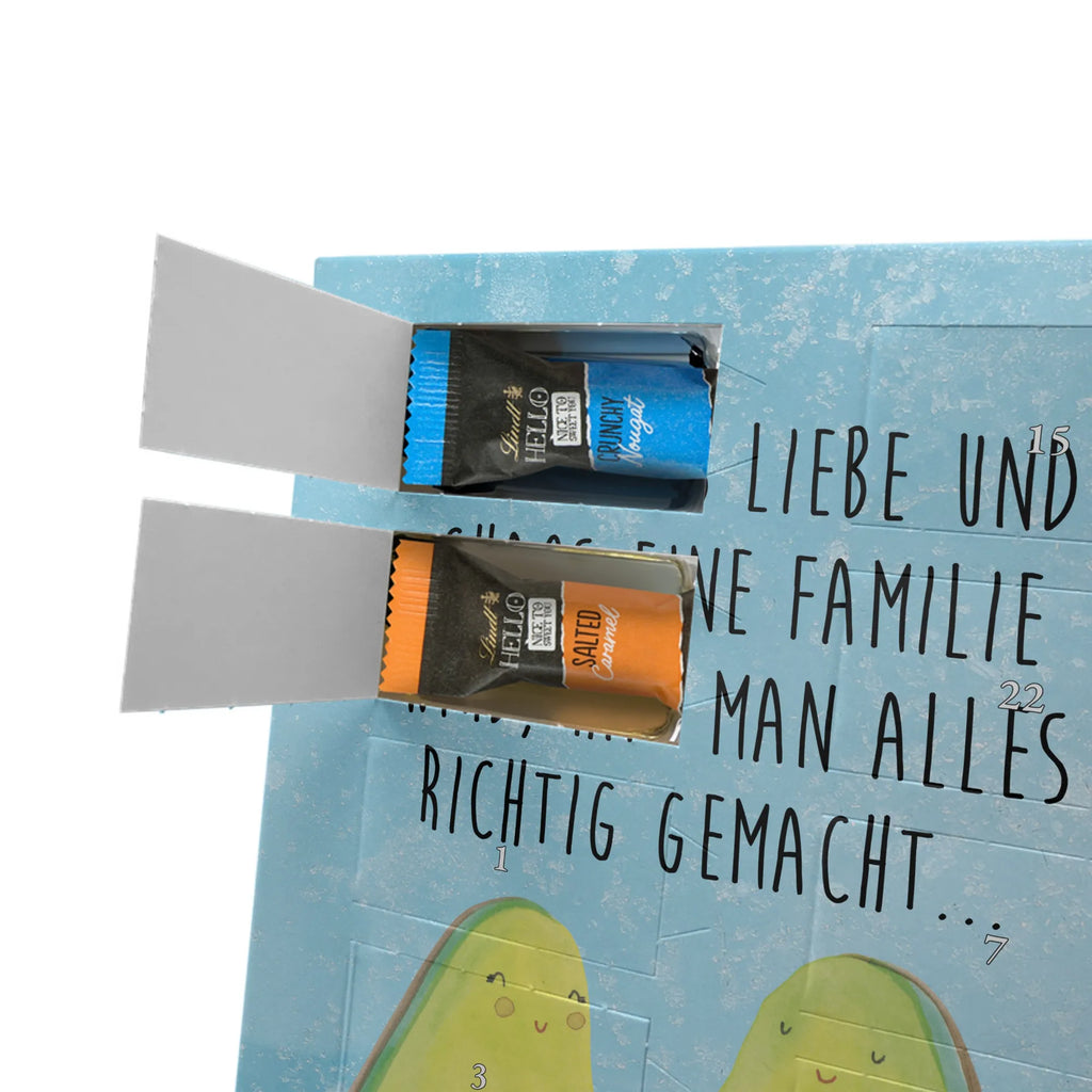 Personalisierter Schoko Foto Adventskalender Avocado Pärchen Personalisierter Schoko Foto Adventskalender, Gesund, Veggie, Avocado, Vegan, Avocuddle, Liebe, Babyparty, Geburt, Avocados, Kinder, Hochzeit, Schwangerschaft, Babyshower, Familie