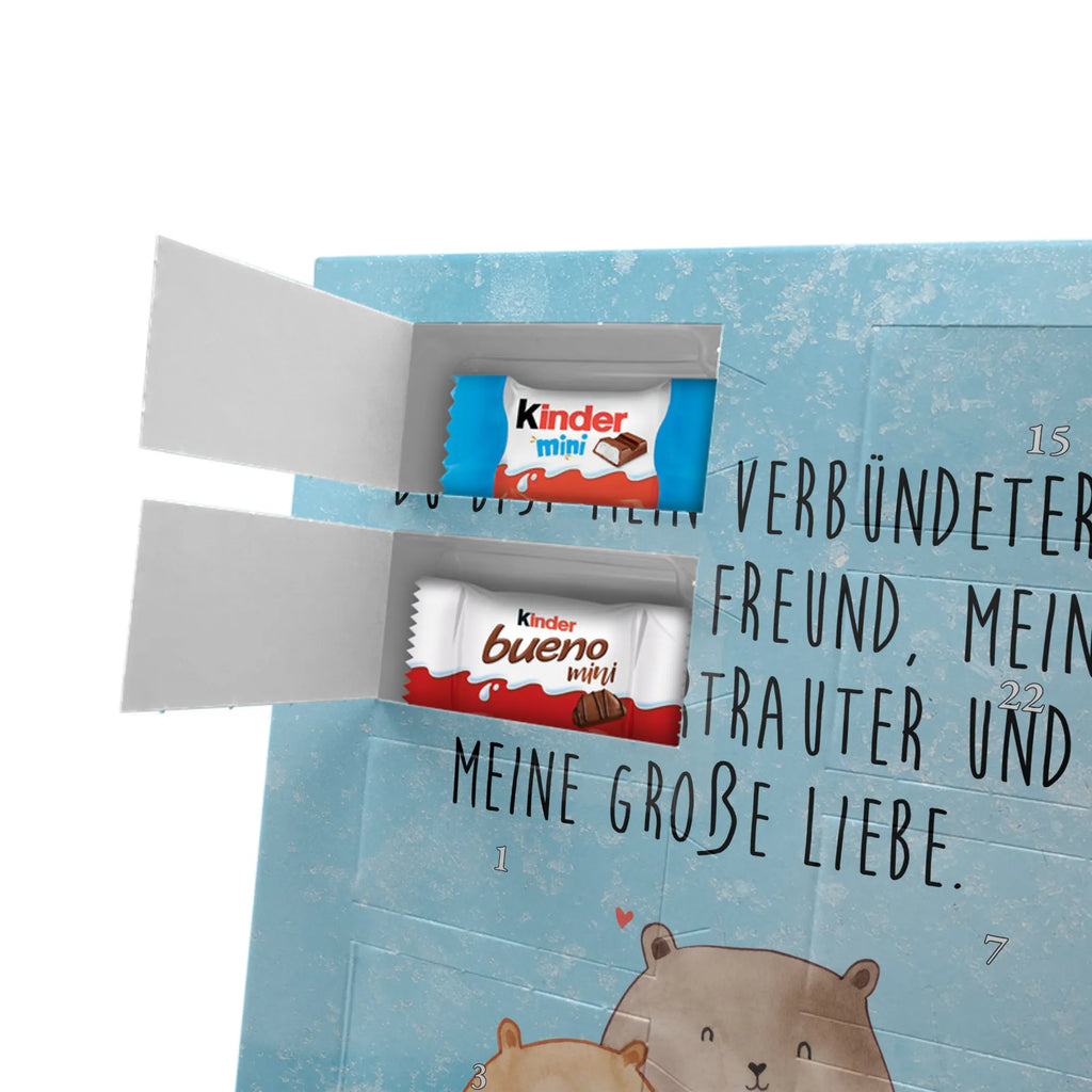 Personalisierter Schoko Foto Adventskalender Bären Liebe Personalisierter Schoko Foto Adventskalender, Partner, Ehemann, Freundin, Ehefrau, Liebesgeschenk, Freund, Hocheitstag, Jahrestag, Heiratsantrag, Verlobung, Liebe, Heiraten, Geschenk Freundin, Verliebt, Verheiratet, Bären, Bärchen, Hochzeitstag, Geschenk Hochzeit, Geschenk Freund, Verlobt, Liebesbeweis, Bär