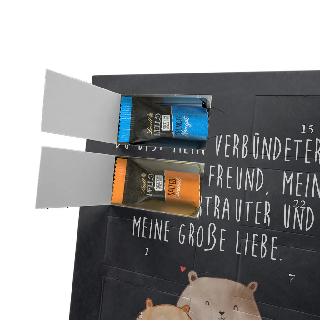 Personalisierter Schoko Foto Adventskalender Bären Liebe Personalisierter Schoko Foto Adventskalender, Partner, Ehemann, Freundin, Ehefrau, Liebesgeschenk, Freund, Hocheitstag, Jahrestag, Heiratsantrag, Verlobung, Liebe, Heiraten, Geschenk Freundin, Verliebt, Verheiratet, Bären, Bärchen, Hochzeitstag, Geschenk Hochzeit, Geschenk Freund, Verlobt, Liebesbeweis, Bär