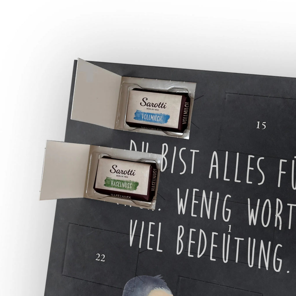  Penguin pair Personalisierter Schoko Foto Adventskalender, Pinguin, Hochzeit, Liebesbeweis, Hochzeitsgeschenk, Liebesgeschenk, Liebespaar, Hochzeitstag, Große Liebe, Traumpaar, Liebe, Jahrestag, Pinguine, Verlobung