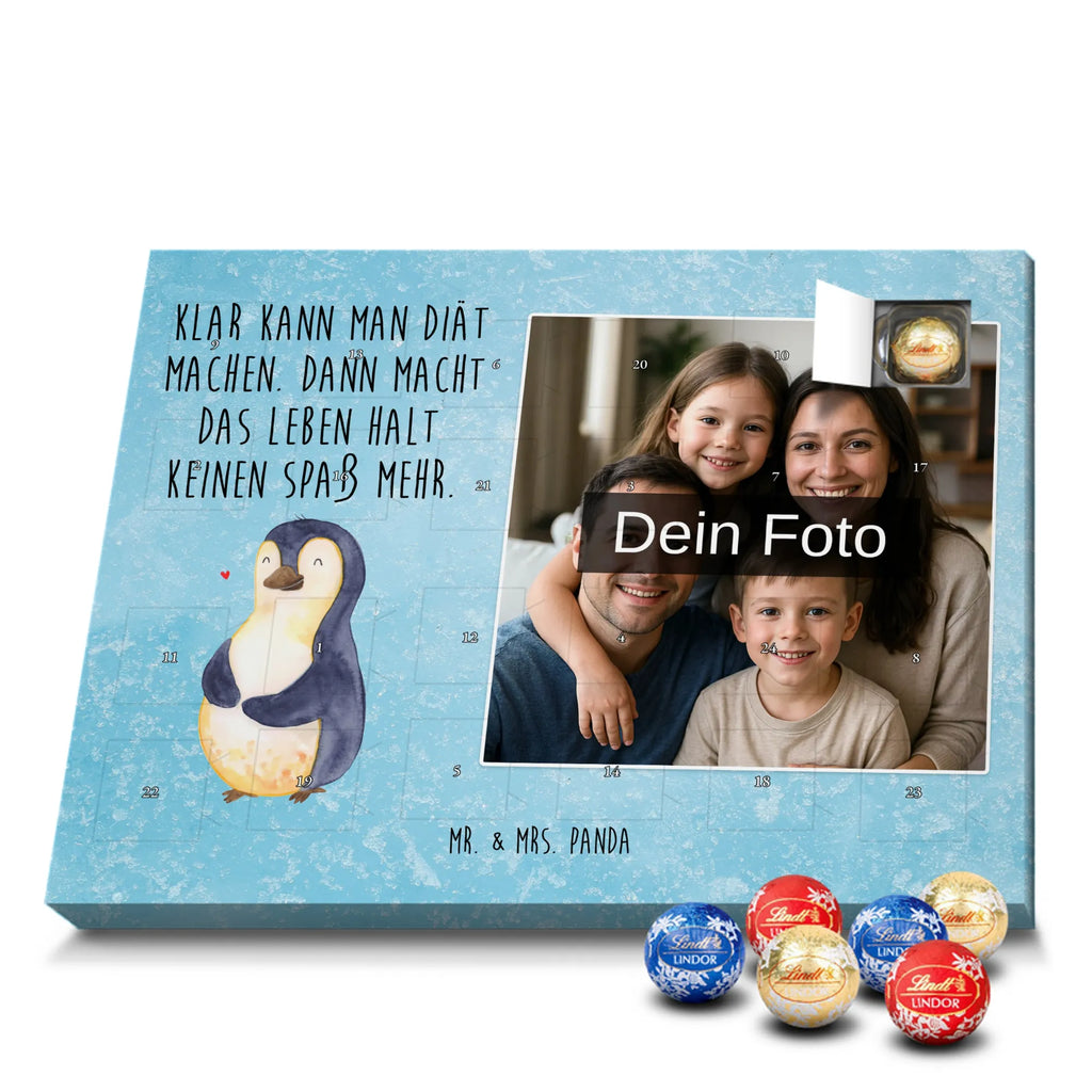  Penguin diet Penguin, North Pole, Winter, Penguins, penguin, diet, body love, self-love, self-respect, losing weight, motivation, penguins, weight