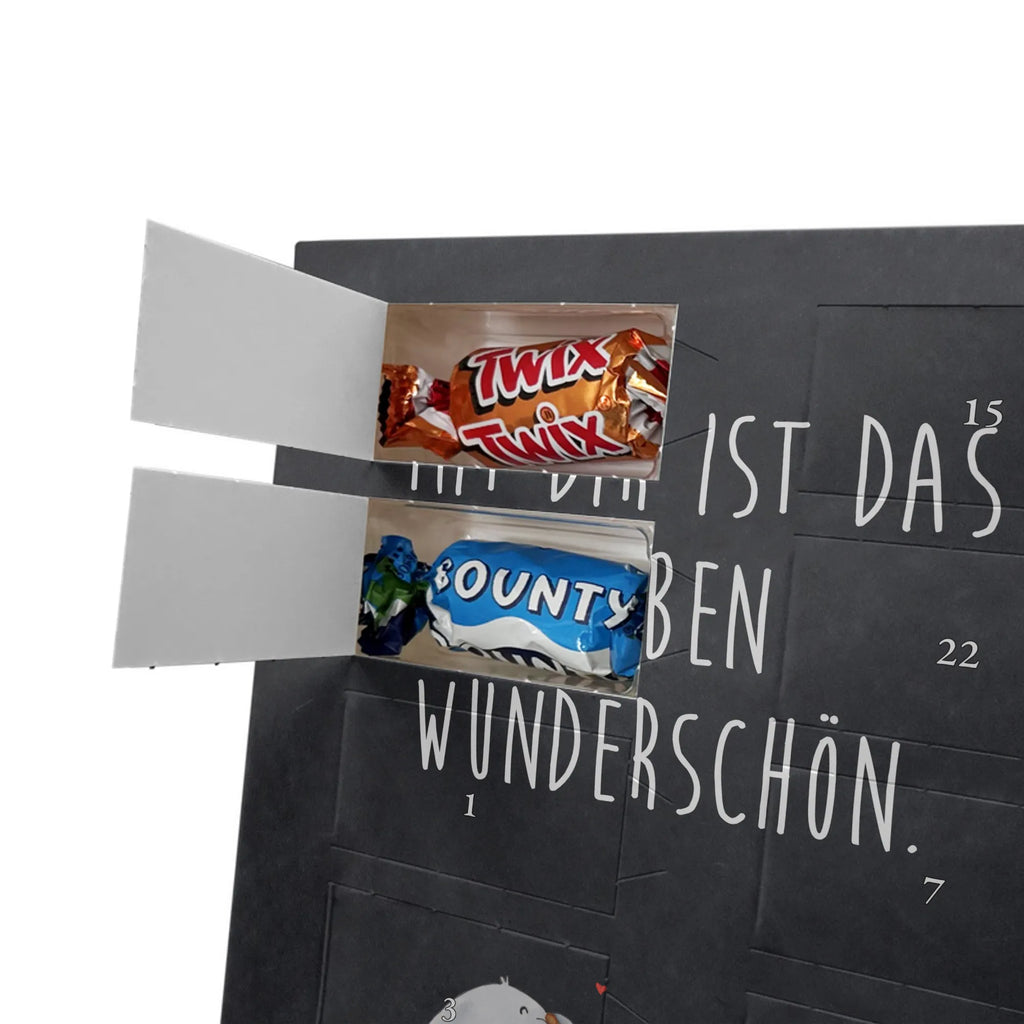 Personalisierter Schoko Foto Adventskalender Turteltauben Liebe Personalisierter Schoko Foto Adventskalender, Partner, Ehemann, Freundin, Ehefrau, Liebesgeschenk, Freund, Hocheitstag, Jahrestag, Heiratsantrag, Verlobung, Liebe, Heiraten, Tauben, Verliebt, Liebesbeweis, Verlobt, Turteltauben, Geschenk Freundin, Hochzeitstag, Geschenk Hochzeit, Turteltäubchen, Verheiratet, Geschenk Freund