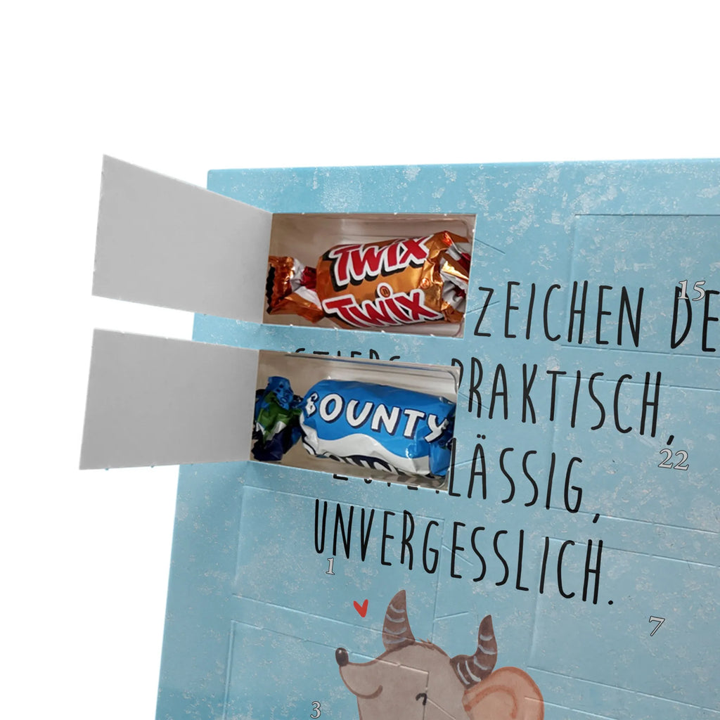 Personalisierter Schoko Foto Adventskalender Stier Astrologie Personalisierter Schoko Foto Adventskalender, Sternzeichen, Astrologie, Aszendent, Tierkreiszeichen, Horoskop, Geschenkidee Zum Geburtstag, Geschenk, Geburtstagsgeschenk, Stier