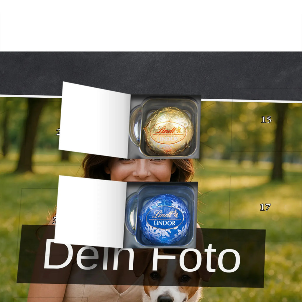  robin feathers Personalisierter Schoko Foto Adventskalender, Gute Laune, Tiermotive, Tiere, Lustige Sprüche, What If I Fall, Spruch Mut, Motivation Sprüche, fliegen, Spruch Motivation, Vogel, Motivationsbilder, Rotkehlchen