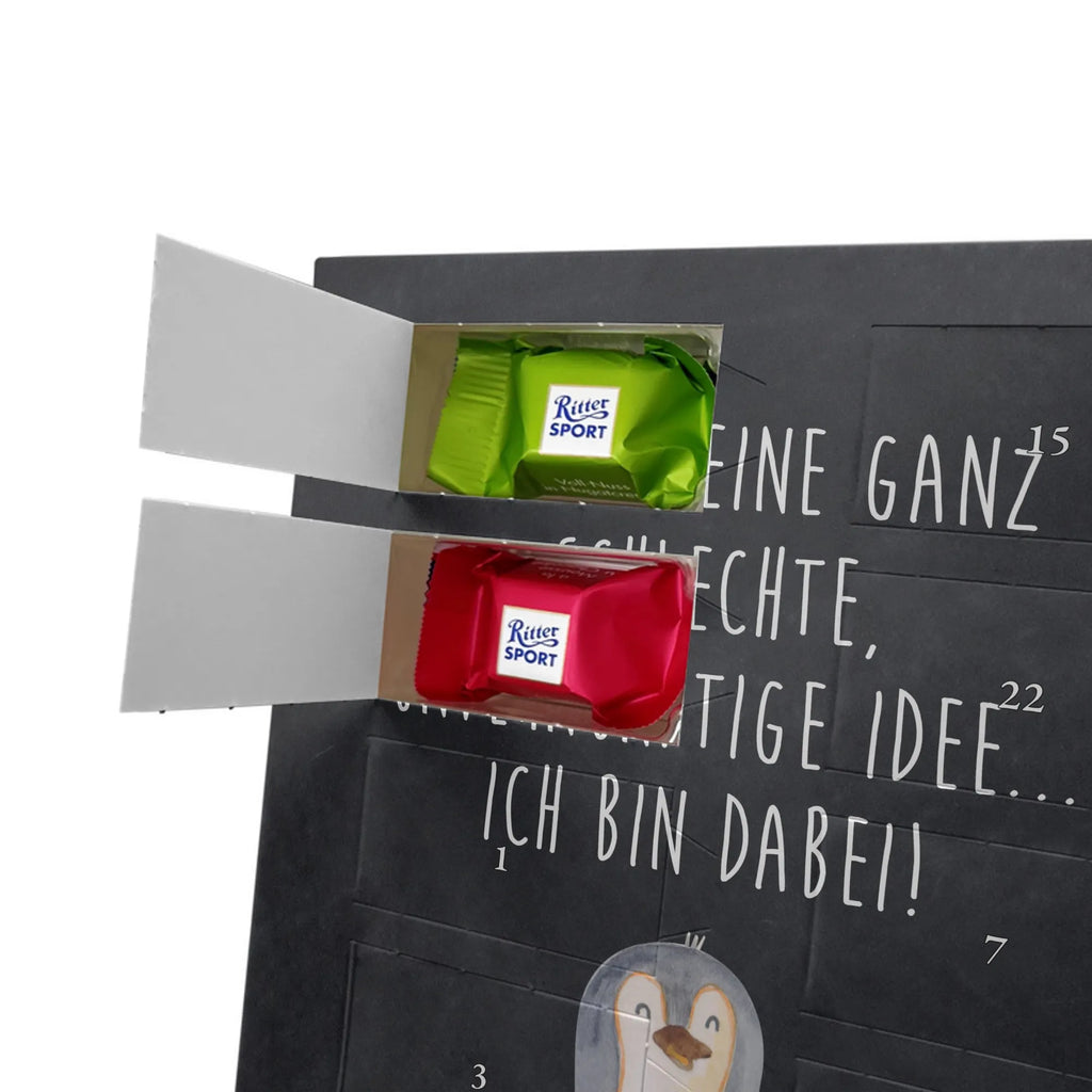  Penguin lollipop Penguin, North Pole, Winter, Penguins, bullshit, hoodlum, crook, penguins, slogan, lollipop, rebel, candy