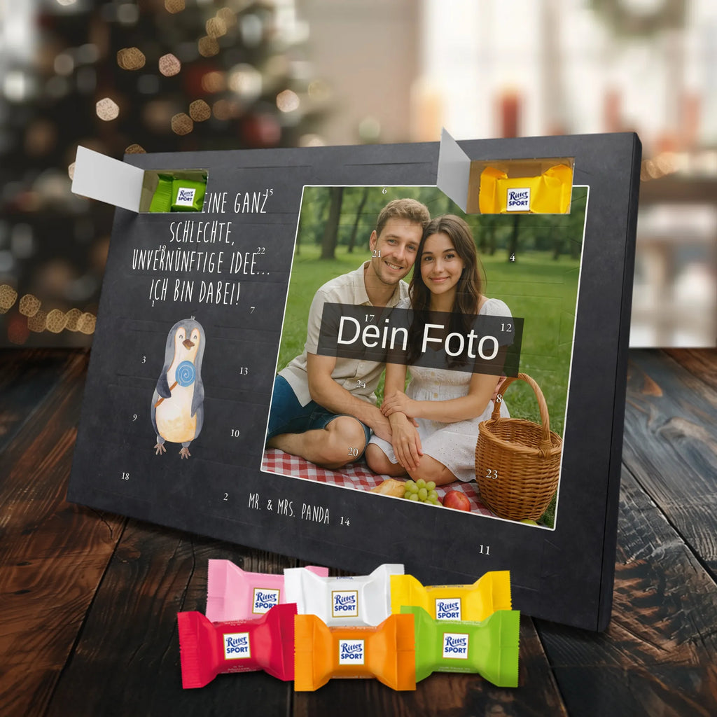  Penguin lollipop Penguin, North Pole, Winter, Penguins, bullshit, hoodlum, crook, penguins, slogan, lollipop, rebel, candy